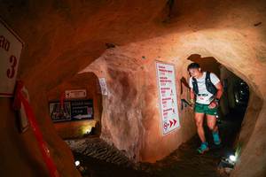 BIB: 
                            <button type="button" onclick="openModal(26228529)" class="btn btn-primary btn-sm float-right btn-popup" data-toggle="modal" data-target=".modal-high-quality">
                        <i class="fas fa-shopping-cart"></i> Add to Cart
                    </button>
                                            <button type="button" onclick="isThisMe(26228529, true)" class="btn btn-success btn-sm float-right btn-popup btn-isme hidden" data-toggle="tooltip" data-placement="bottom" title="นี่คือรูปของคุณใช่ไหม คลิกที่นี่เพื่อเอาเข้าอัลบั้ม">
                        <i class="fas fa-plus"></i> Add to album
                    </button>
                    <button type="button" onclick="isThisMe(26228529, false)" class="btn btn-warning btn-sm float-right btn-popup btn-isnotme hidden">
                        <i class="fas fa-ban"></i> Remove from album
                    </button>